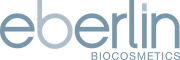 Primary Raster logo
